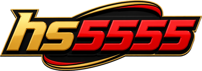hs5555